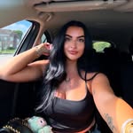 hollyprice96