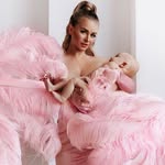 Pregnant mom🤰🏼/beauty Mom💄