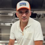 David MEZZACQUI