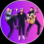 dukeofficial