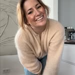 Die Kuesten Mama