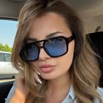 Samantha Perazzani