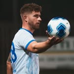 G Berardi 28