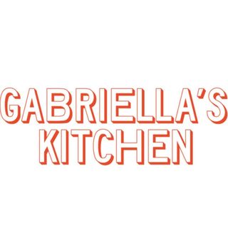 Gabriellas Kitchen