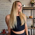Fit Pauliine