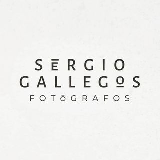 Sergio Gallegos Photo