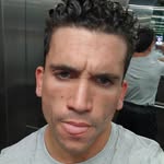 jaimelorentelo