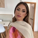 Manuela Gcr