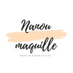 nanou_maquillemua