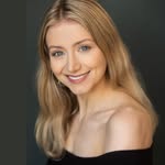 Alison Eager