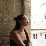 Mi morgane 02
