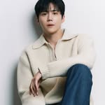 Seonho Kim