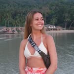 Romane Duigou