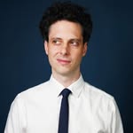 Matthias Renger