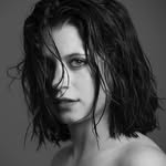 Amparo Pinnero