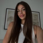 Melanie SOULAS