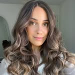 carlavilareal