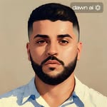 Alexandre Blb