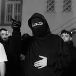 der_skandal