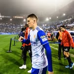 Nieto Carlos 3