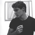 Paul Lawton