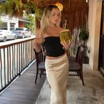 Lauren Doooley