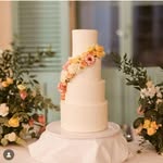 le_garde_manger
