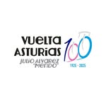 vueltasturias