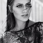 Fahriye Evcen