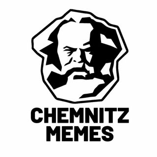 Chemnitz Memes