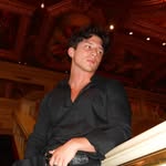 Tony Lopez