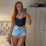 Meg Brewster