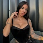 Marina Cayuela