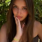 Clemence Frtn
