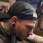 Toaster Mzfk Tattooer