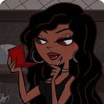 sheenagovinda