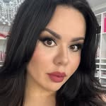 Pamela Pedrozaa