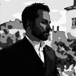 Gentleman Lyonnais
