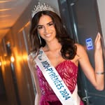 Comite Miss Midi Pyrenees