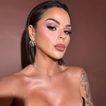Sarah Fraisou