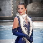 Eloisa Lorencio