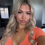 lexi.sofiax