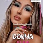Its Donya Official
