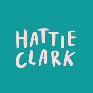 Hattie Clark 