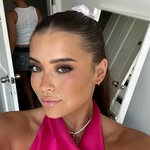 Francesca Tomm