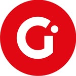 objectifgard