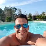 Diego Perez Oficial