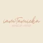 iamtamieka_