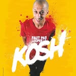 Kosh Officiel