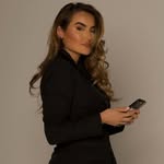 Savanahh 93